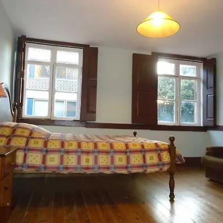 Lindens House Отель 3*