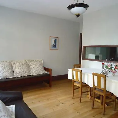 Отель Lindens House Порту