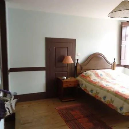 Lindens House 3*